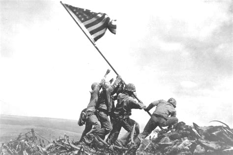 iwo media rich learning