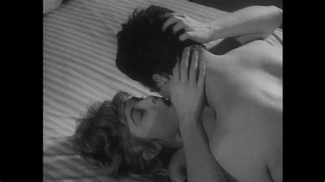 Hot Thrills Warm Chills Streaming Video On Demand Adult Empire