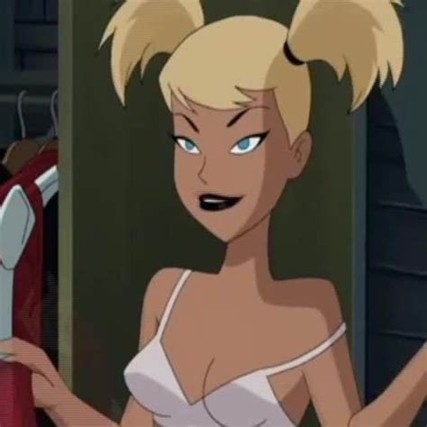 Harley Quinn Free Cartoon Porn Video F Xhamster Xhamster