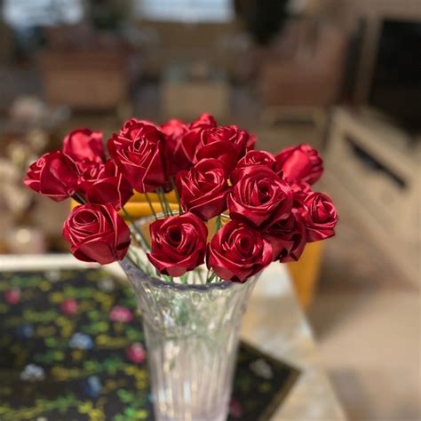 خرید و قیمت رز ولنتاین از غرفه فرس آرت گالری باسلام