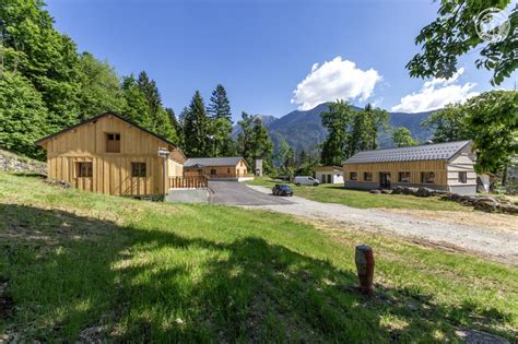 Gîte Arnica à Pussy La Lechere