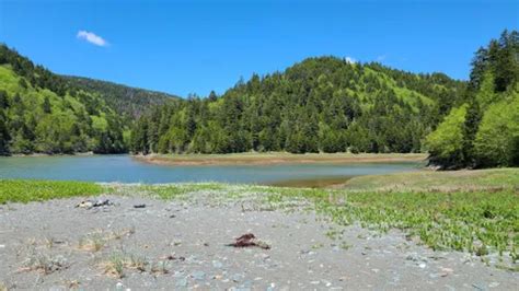 10 Best Hikes and Trails in Fundy National Park | AllTrails