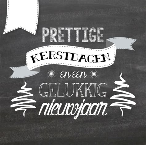 Kerstposter Zelf Maken In Zwart Wit F Met Kleur Artofit