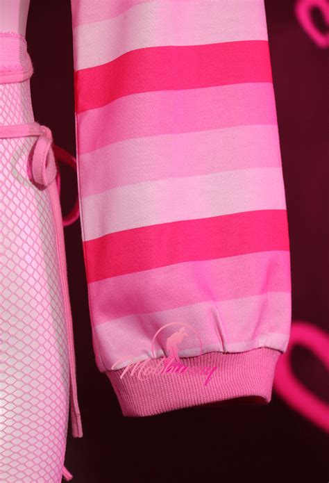 Ensemble de Lingerie Cosplay Anime Lingerie à Vendre