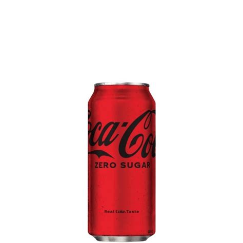 coca cola  sugar  ml mixers super liquor