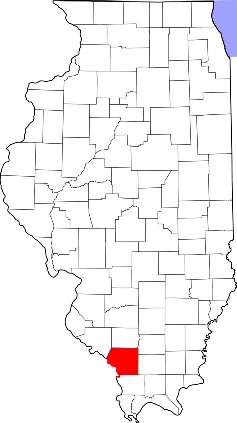 Frequent travelers rate the best Carbondale IL hotels for families 14