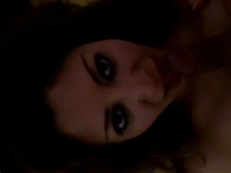 Mama Rico La Verga La Putita Free Porn Video A XHamster