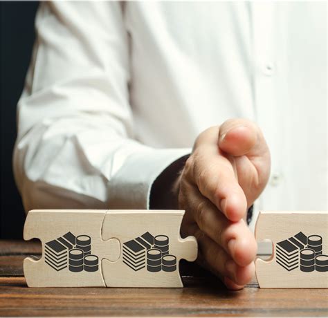 L Essentiel Du Droit Des Successions 11