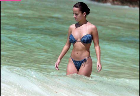 Alizee Nude Porn Pictures XXX Photos Sex Images Page PICTOA