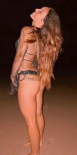 Vanessa Lopes Pelada Tiktoker Vazou Nudes Onlyfans Xvideos Videos Porno X Videos De Sexo