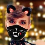 Slutty Annalisa S Porn Videos Pornhub