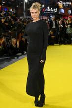 Molly Abbott Nude Aznude