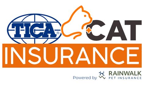 Rainwalk - Quoting Portal