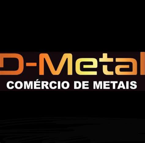 metal