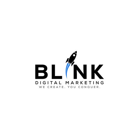 Blink Marketing | Malmö
