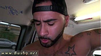 Foto De Hombres Heterosexuales Comparando Pene Y Porno Gay Hetero Motociclista Xxx XVIDEOS