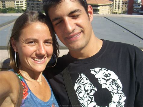 Cute Posing Private Amateur Pics Page