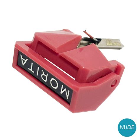 VN YURUSHI IRO 聴色 NUDE 木製カンチレバー JICO 日本精機宝石工業株式会社