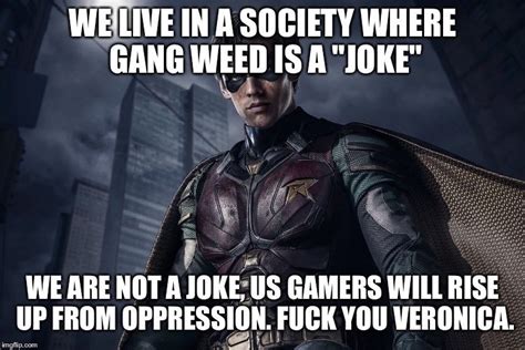 Fuck Batman R Moviescirclejerk
