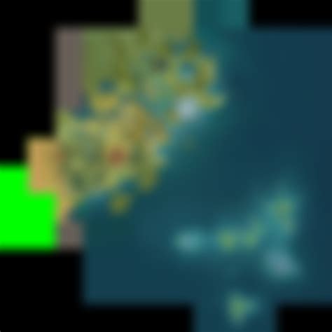 3.1 desert expansion via BLANK : r/Genshin_Impact_Leaks