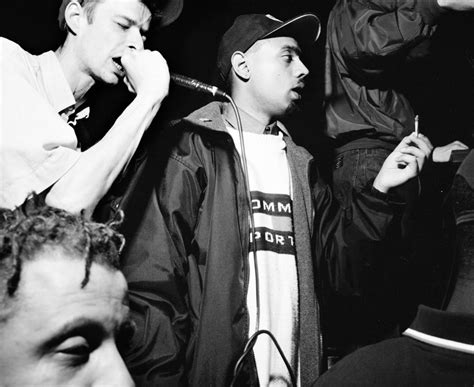 ewen spencer  documenting britishness  au