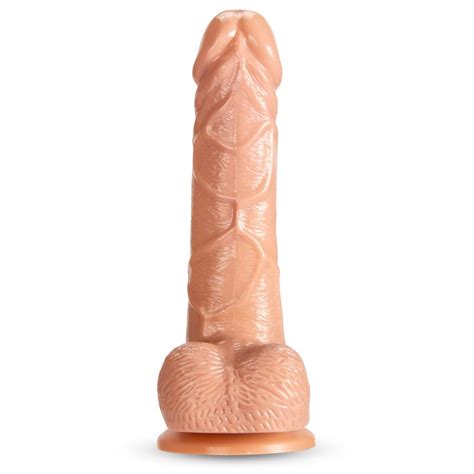 Super Long Thick Anal Beadsanal Plug Thread Large Butt Plug Dildos For
