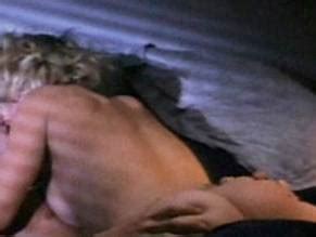 DEMENTIA NUDE SCENES AZNude