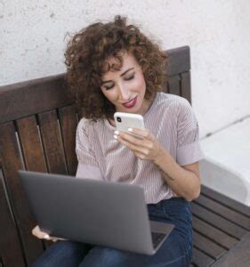 Como escanear o QR Code do WhatsApp Web