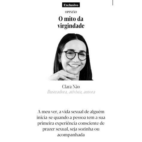 José Maria Matias on Twitter Ativistas e as suas masturbações