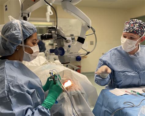 Bergen-passaic Cataract Laser And Surgery Center Llc