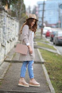 Looks Cor Nude Ideias Para Se Juntar Tend Ncia Da Moda