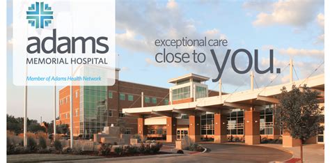Patient Price Information List