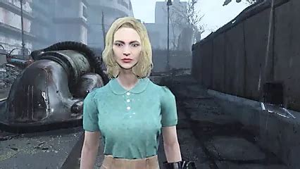 Parasites In The City Extended Creatures Cartoon Porn XHamster