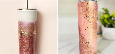 How To Epoxy Tumblers 12 Effective Guidelines 2025