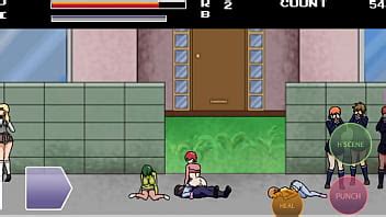 Anime D Japanese Sex Game XNXX