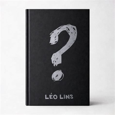 Livro Do Humor Negro - Livro do Humor Negro | Fabrica do Humor