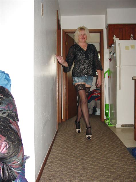 Nasty Slut Sex Set Porn Pictures Xxx Photos Sex Images Pictoa