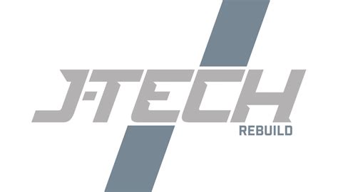 profile  tech virtual farm creative