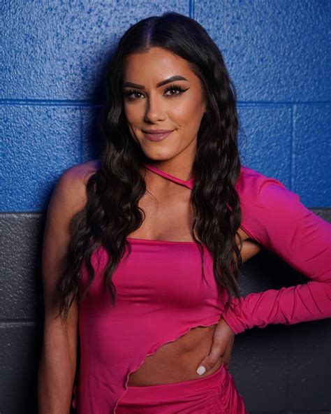 Hot Katana Chance Photos PWPIX Net