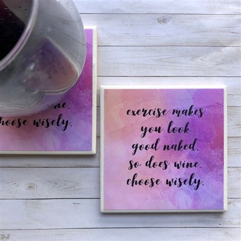 Look Good Naked Etsy