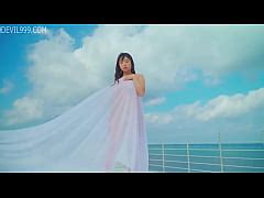 Big Tits Gravure Model Yuumi Xxx Mobile Porno Videos Movies IPornTV Net