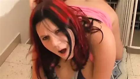 Free Chubby Amateur Anal Porn Videos Xhamster