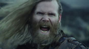 Ram Trucks Tv Spot Vikings Rambox T Ispot Tv