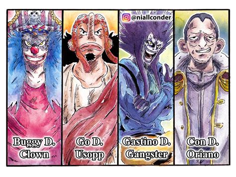 ONE PIECE PLOT BE LIKE : r/MemePiece