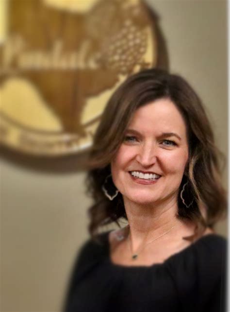 City Council & Mayor | Lindale, TX