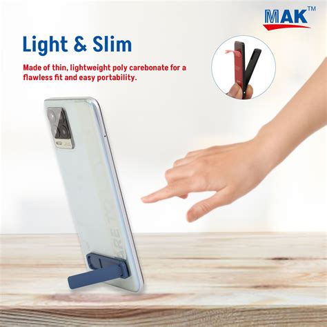phone kickstand diy 1