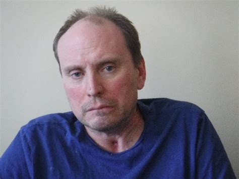 George G Bartlett Sex Offender In Great Barrington Ma Maajesfbwwetyl Gl Stwul Xbgmdhtq