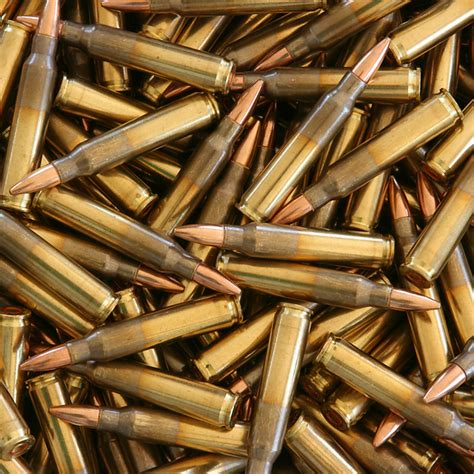 ammo outdoorsman lounge