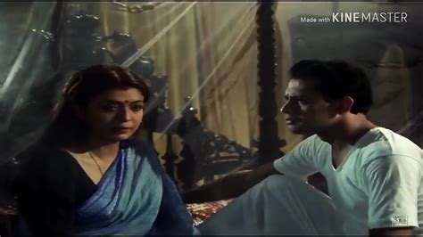 XXX LIVE HOT NUDE VIDEO CALL SERVICES PUJA PUJA 91 7044160054