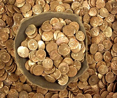 Best Suffolk England Images On Pholder Artefact Porn Whatisthisthing And Cabin Porn